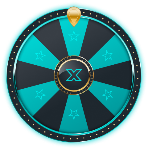 Spin the Wheel