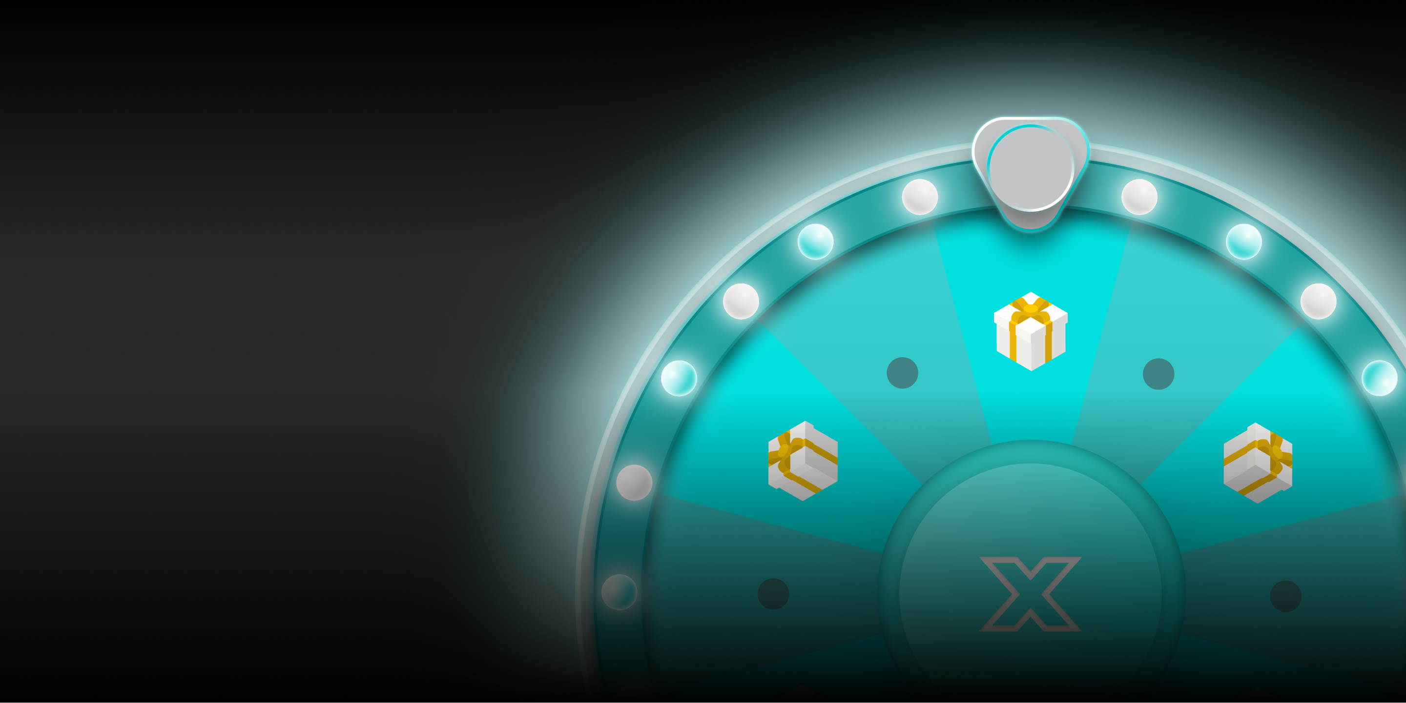 	(D) Spin Wheel component Bottom Position.png