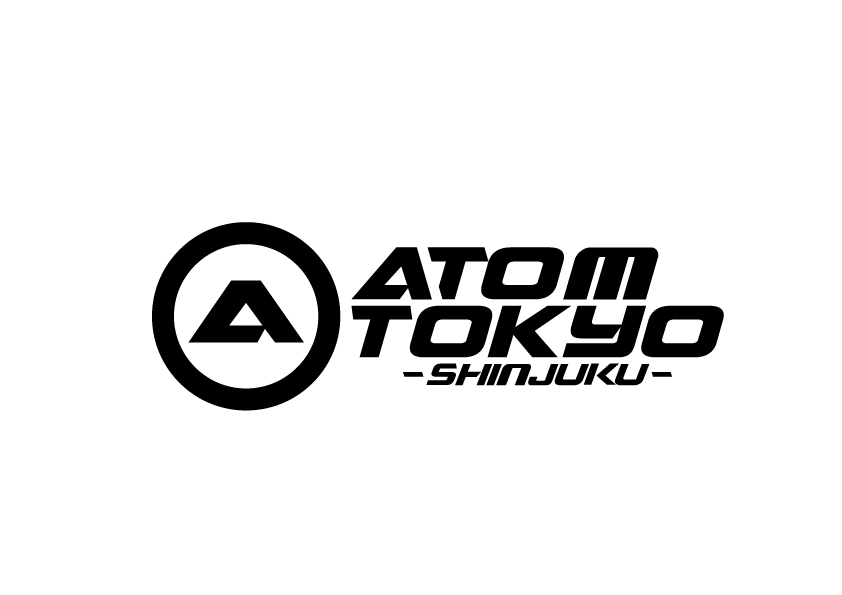 Atom Shinjuku