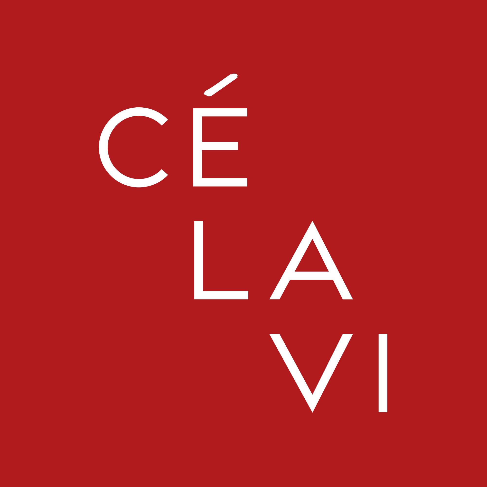 Celavi