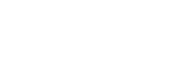 情熱とともに、IQOS