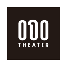 ClubRestaurant 000 Theather