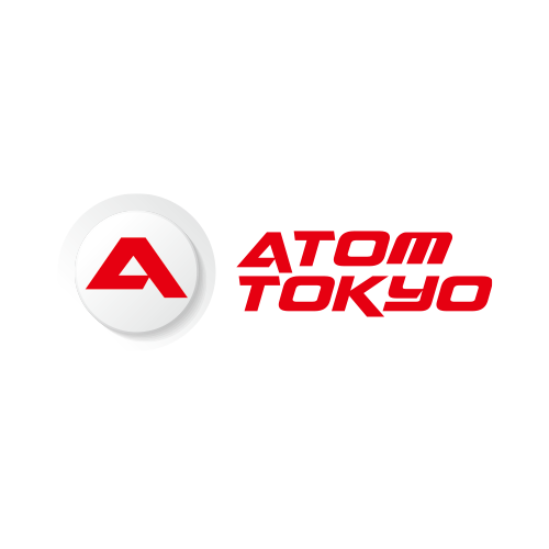 Atom Tokyo