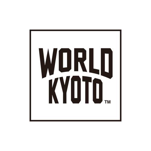 World Tokyo