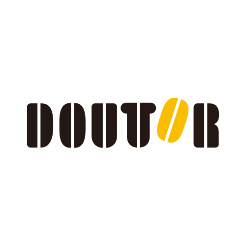 Doutor