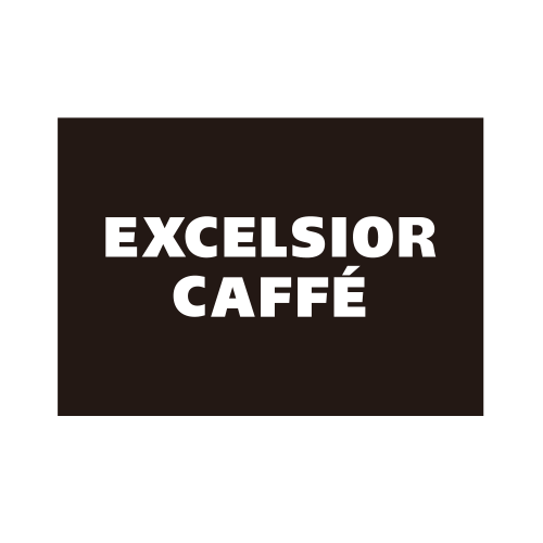 Excelsior Cafe