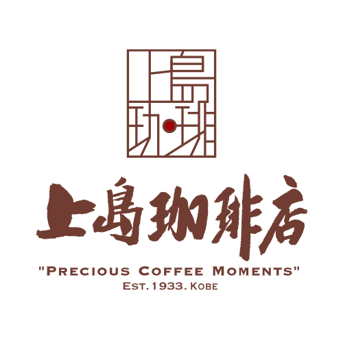 Logo Precious Coffee