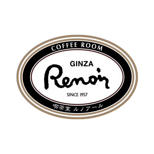 Renoir Coffee