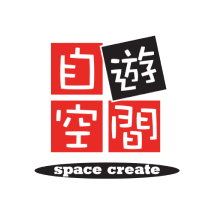 SpaceCreate