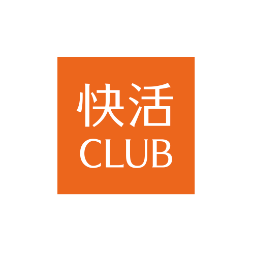 Kaikatsu Club 