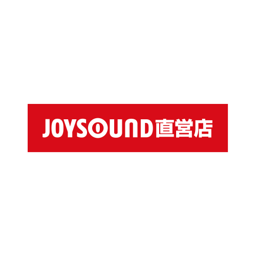 Joysound