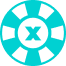 poker chip