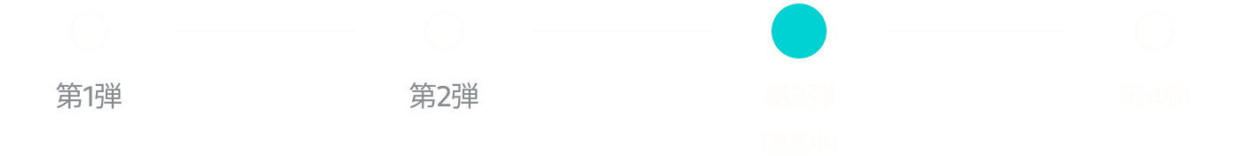 Progression Bar