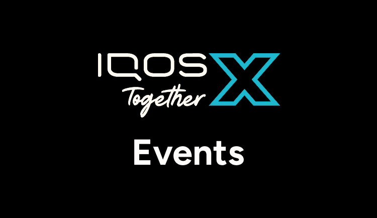EventsTopBanner_SP