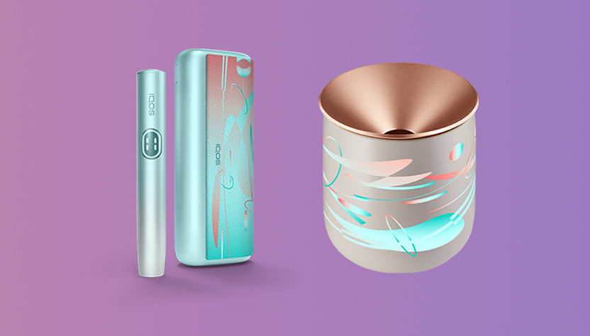 IQOSxYAR_PreLogin_3Column_03