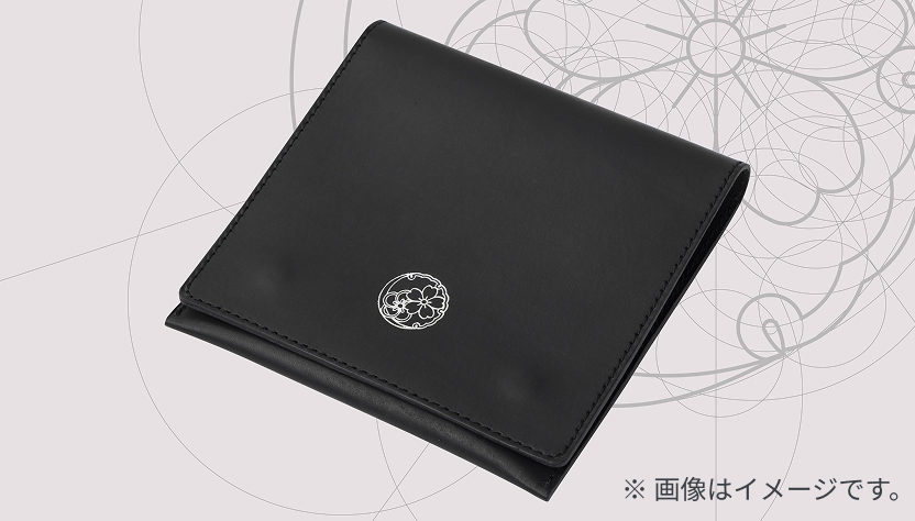 pre-login-kIWAMI-Prize
