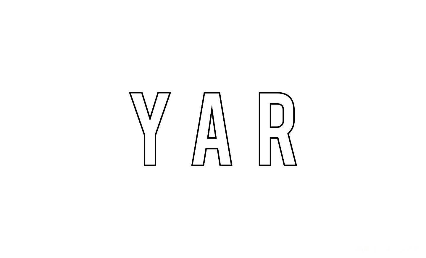 なたたひ様 iQOS ♡現品♡ IQOS イルマ i アニバーサリーモデル（錫セット）10周年 日本限定