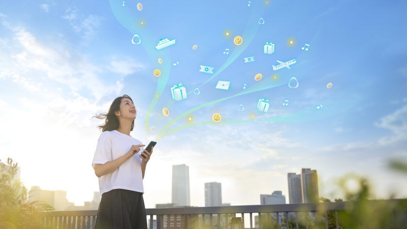 About_EarnPoints_Step3