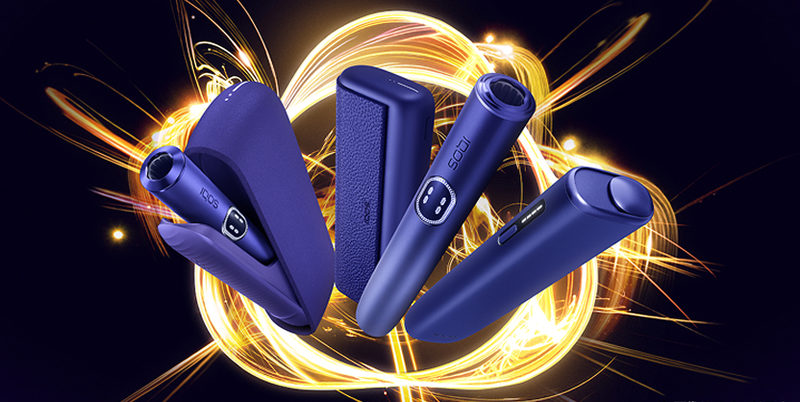 EP_LP_PreLogin_IntroKV_1