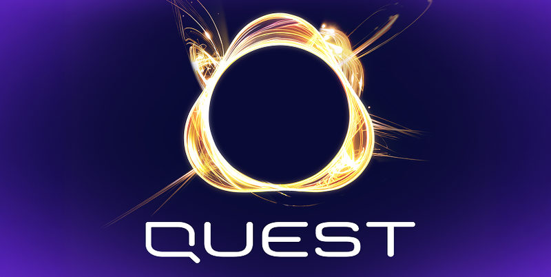 EP_LP_PreLogin_IntroKV_2