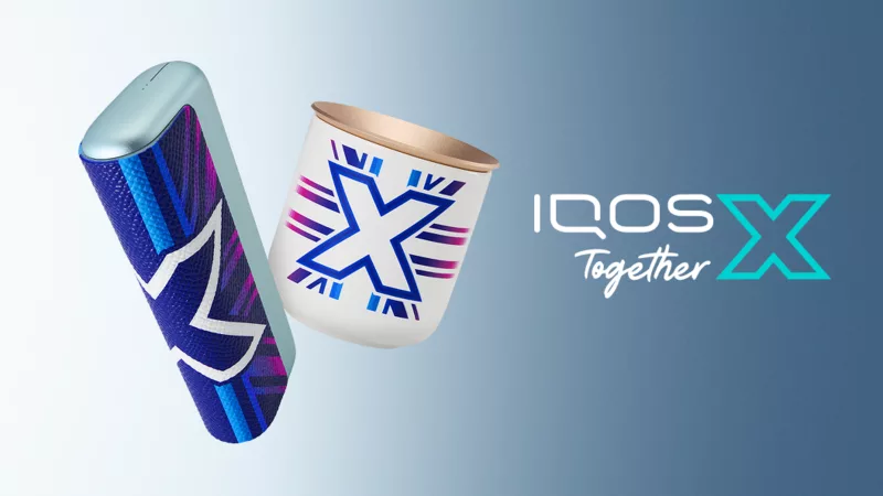 た*5様 たなかむら250515IQOS X Together X イルマ IQOSPHERE（アイコスフィア）会員特典プログラム公式サイト