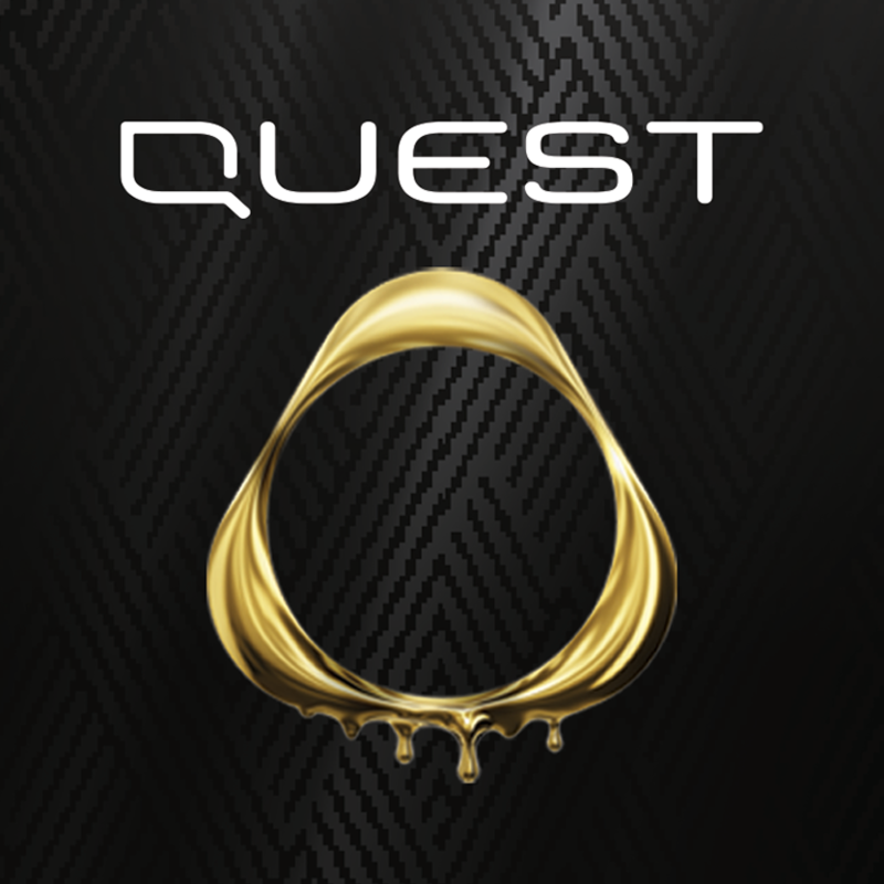 Seletti Quest