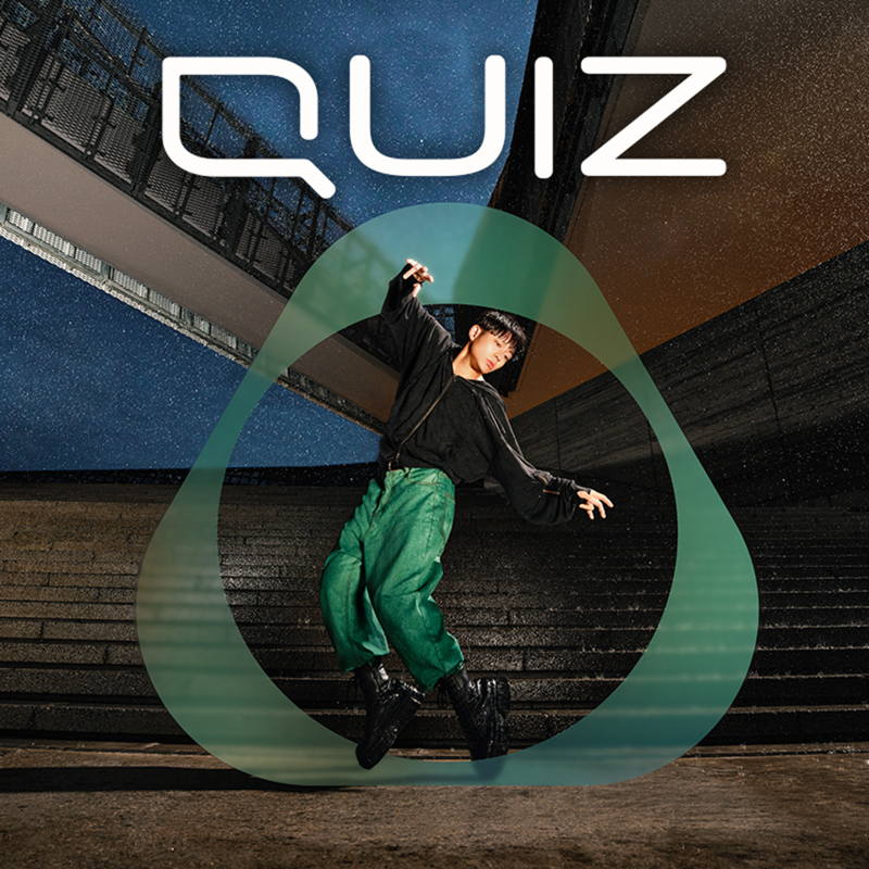 コラボレータークイズ02