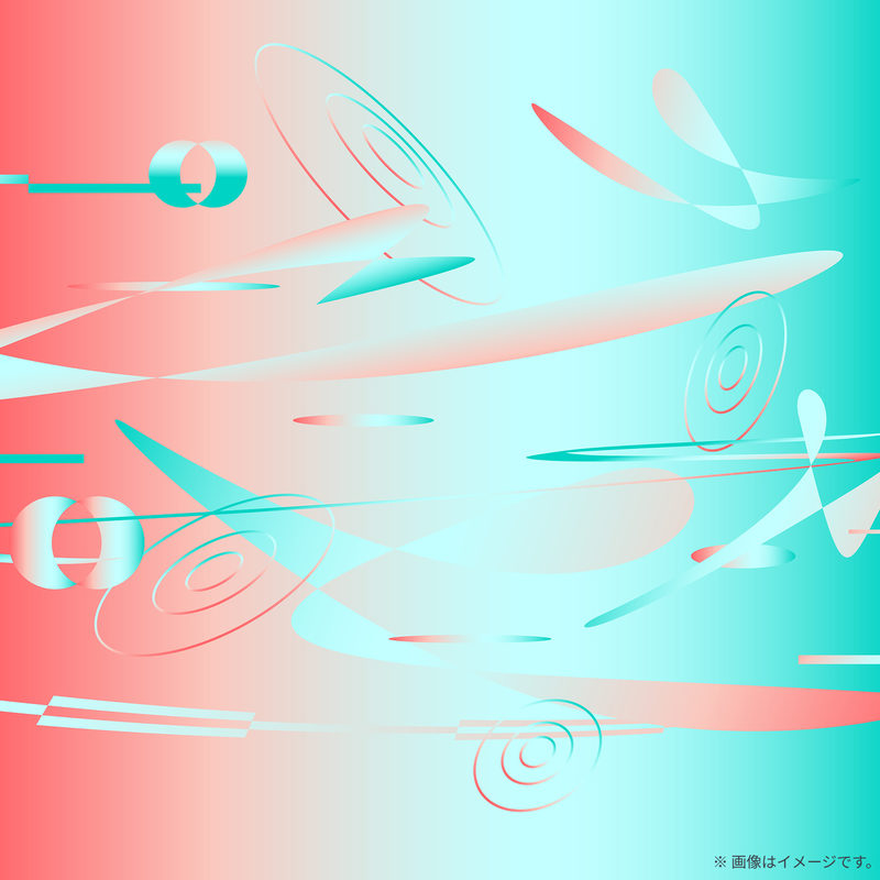 1118_LotteryPrize_Bottom_Banner