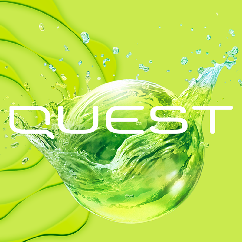 TEREA_Shine_Pearl_Quest