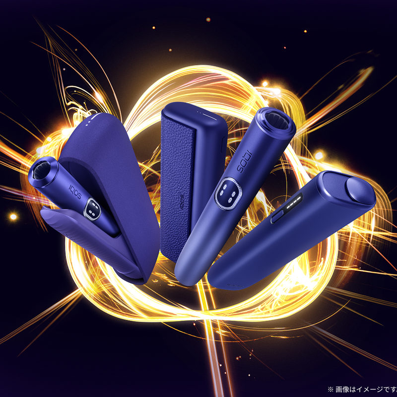 EP_LP_PostLogin_ECKV