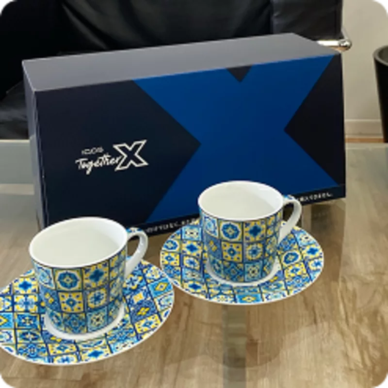 TX25_Teaser_CW_Post13