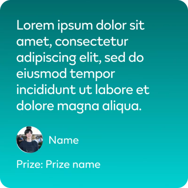 TX26_Test_Teaser_Testimonial01