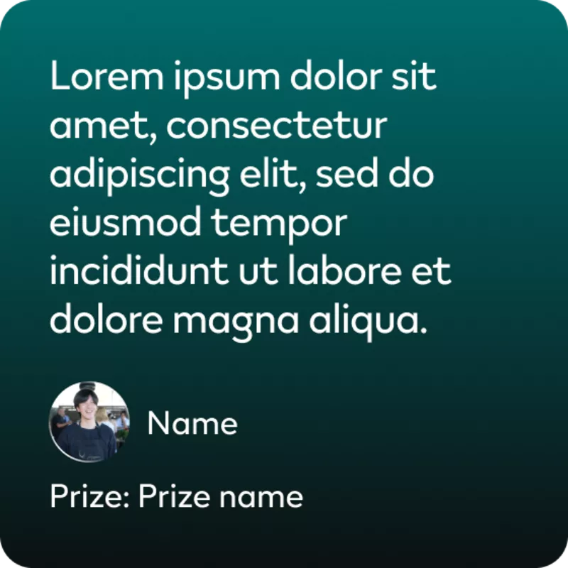 TX26_Test_Teaser_Testimonial02