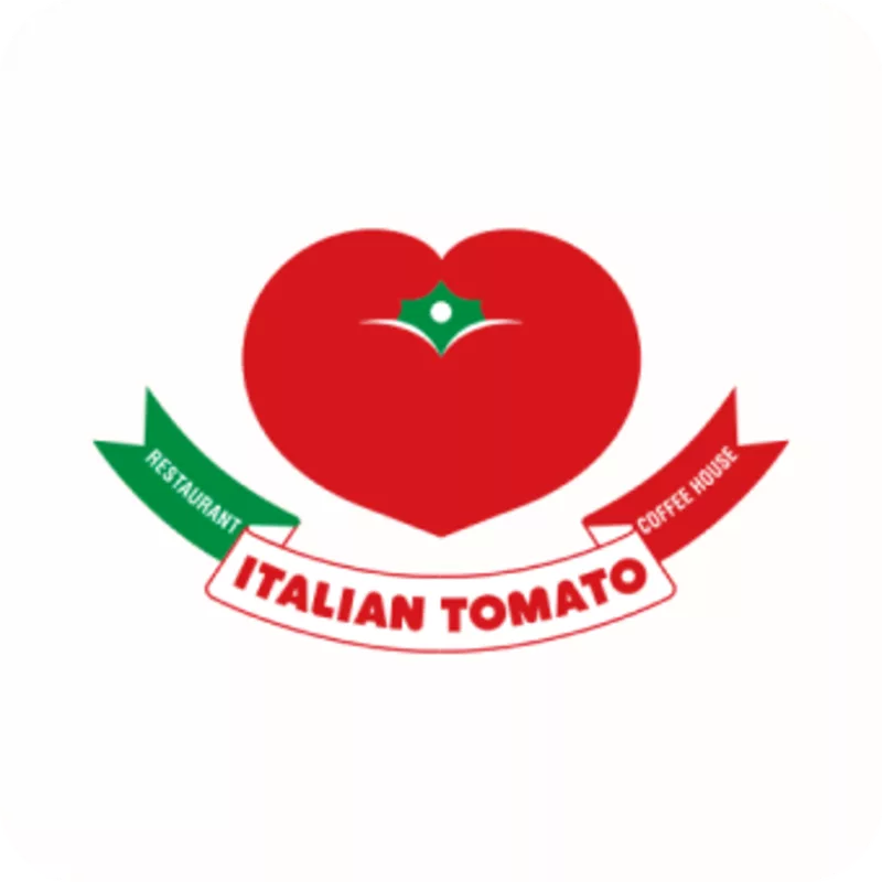 イタリアントマト