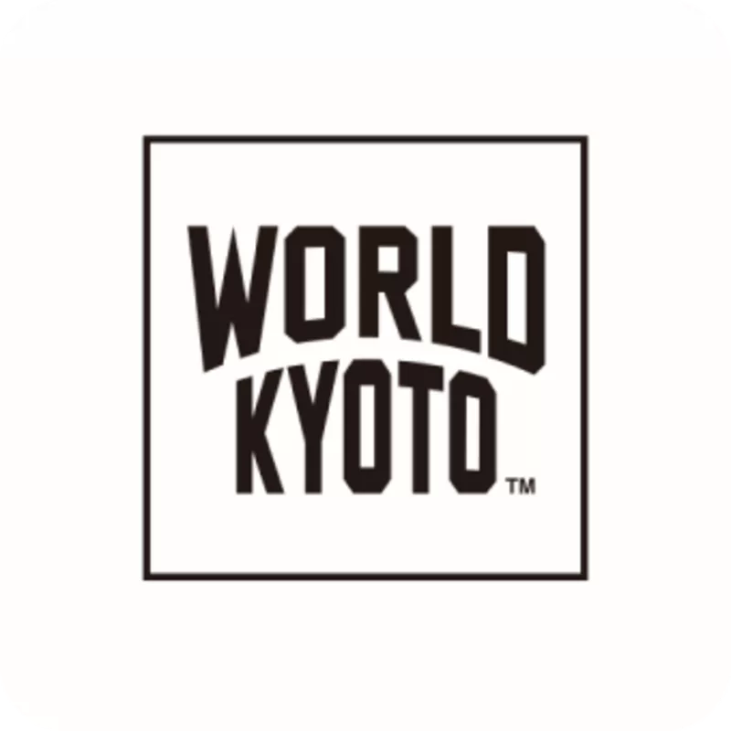 WORLD KYOTO