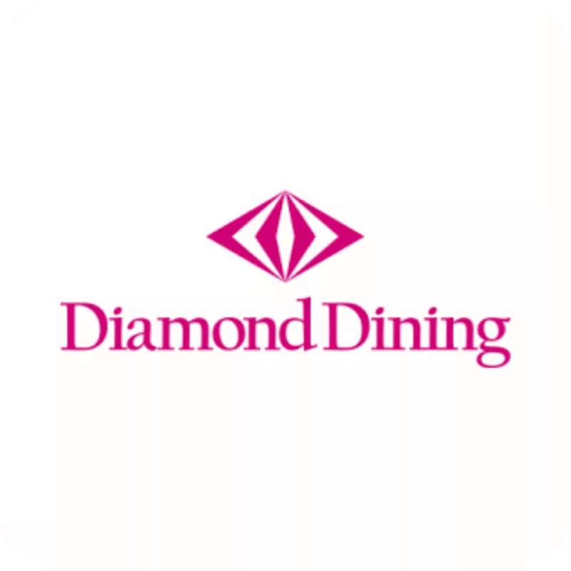 Diamond Dining