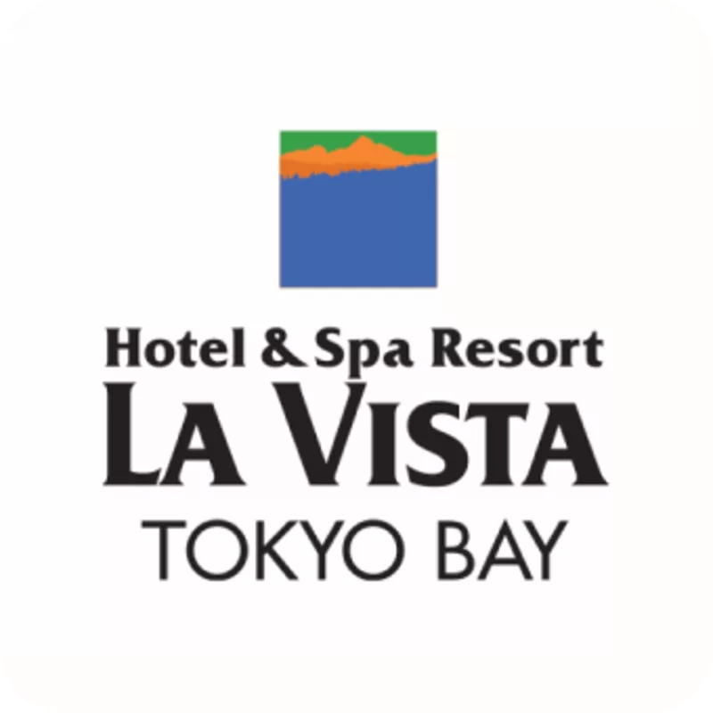 ラビスタ東京ベイ