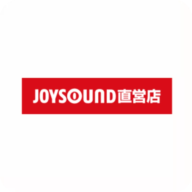 JOYSOUND