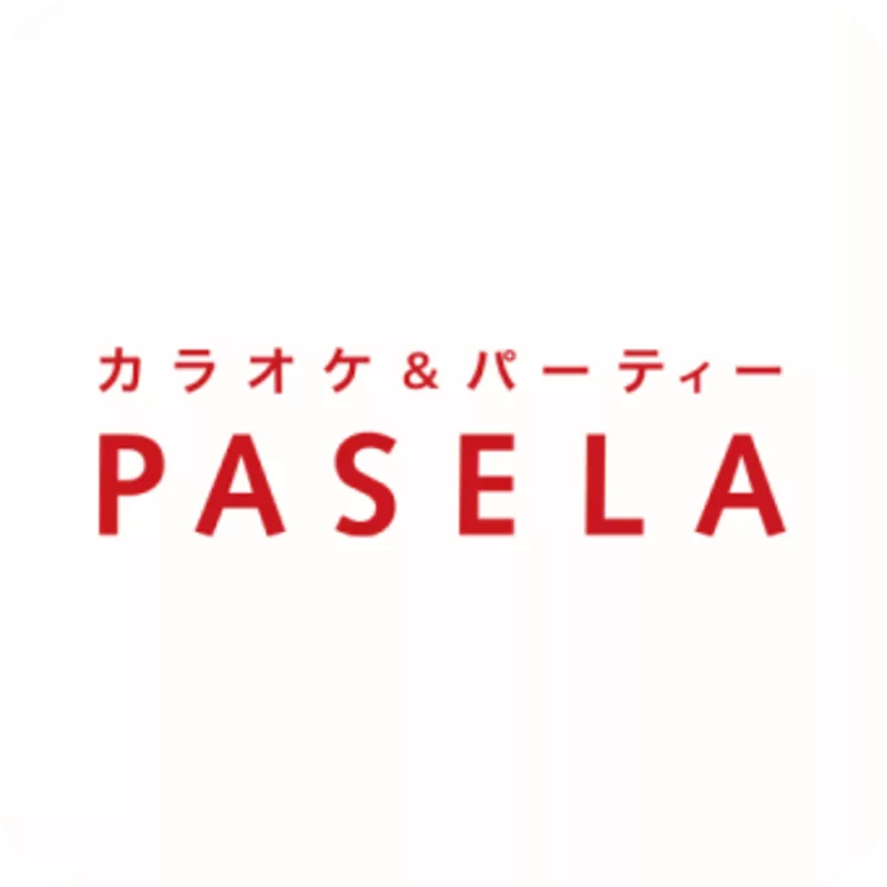 PASELA