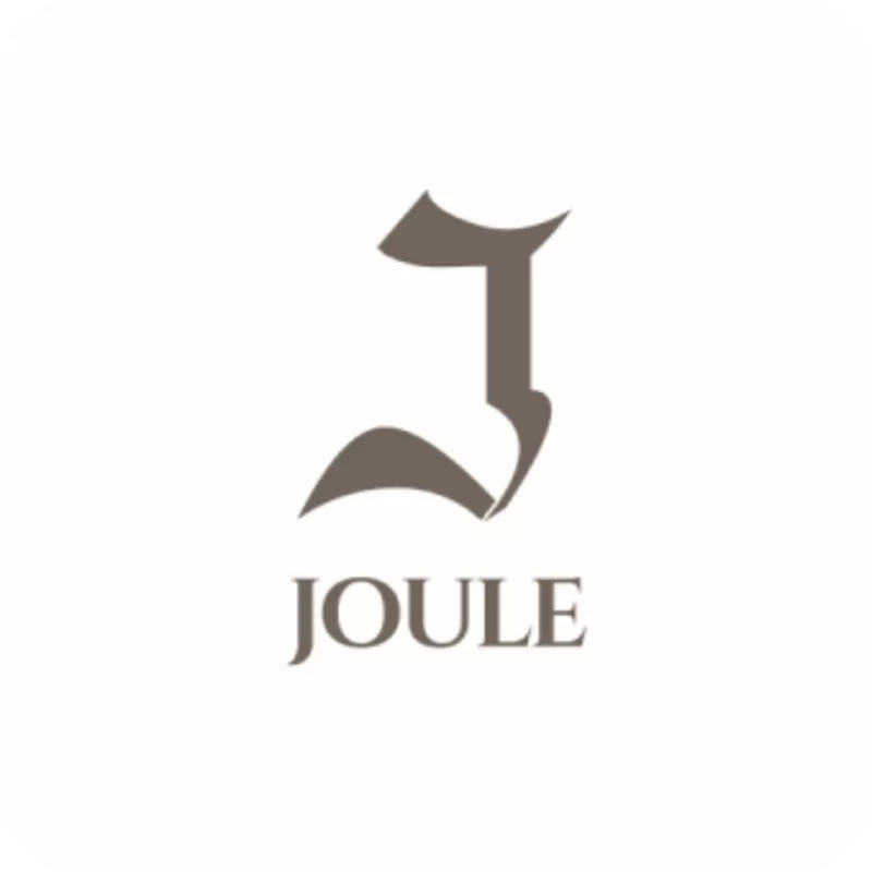 JOULE