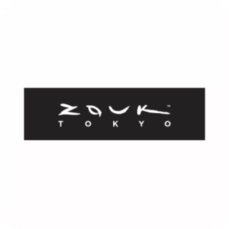 ZOUK
