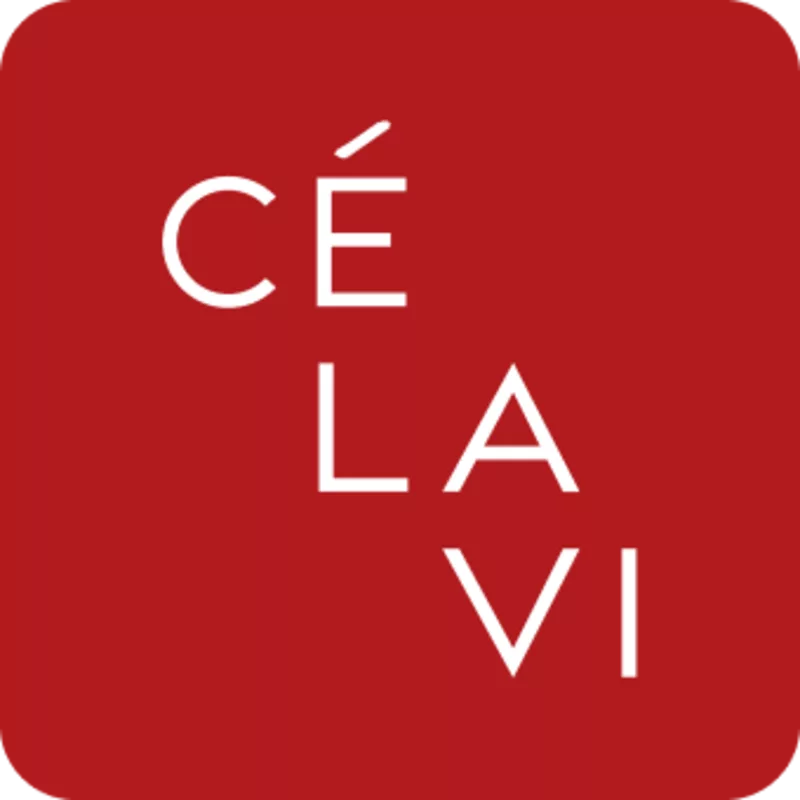 CELAVI