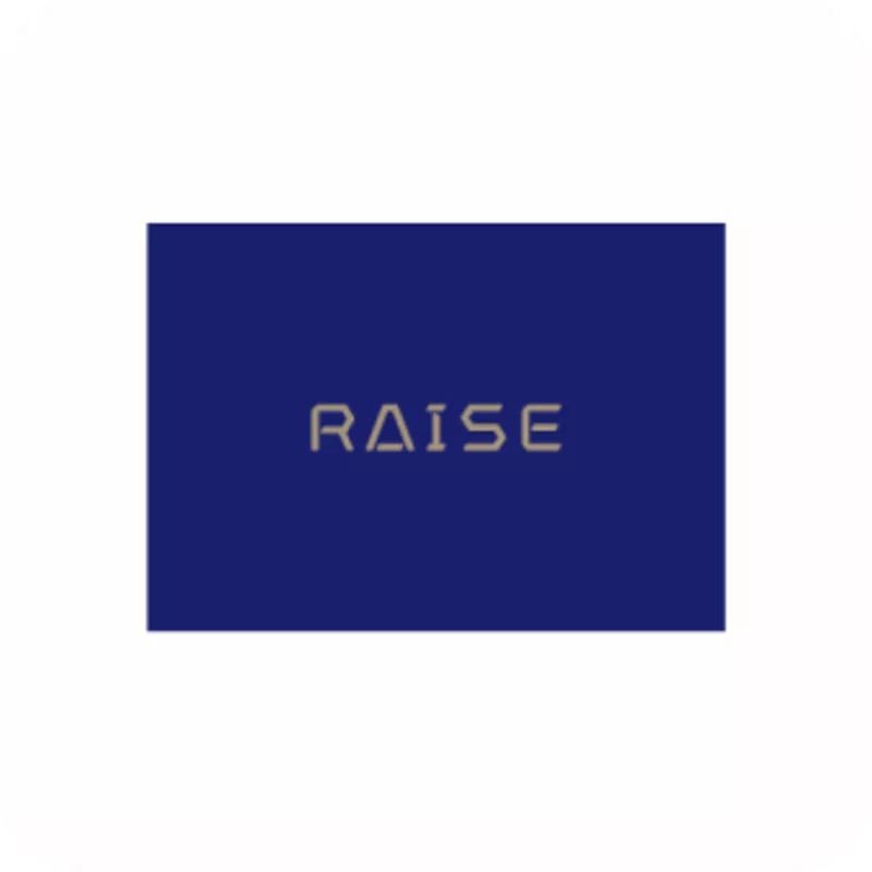 RAISE