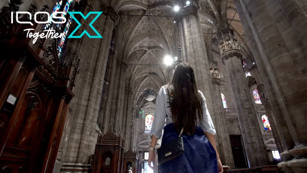 TX25_WX_MX_TX_Video_W13