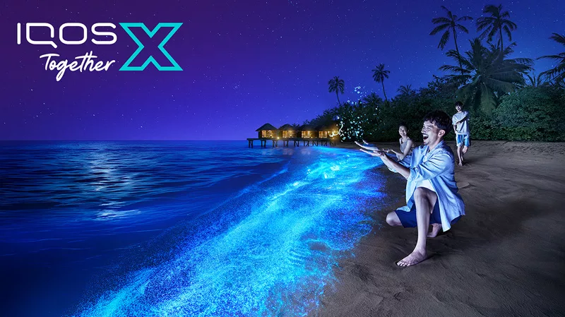 TX25_WX_MX_TX_Video_W43