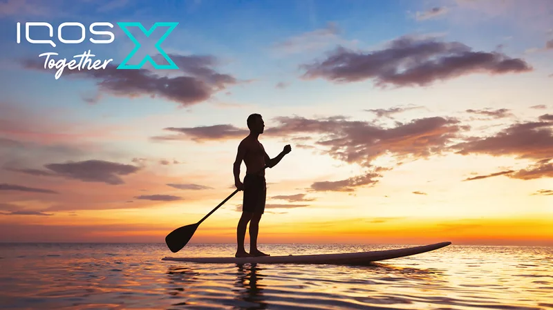 TX25_WX_MX_TX_Video_W44